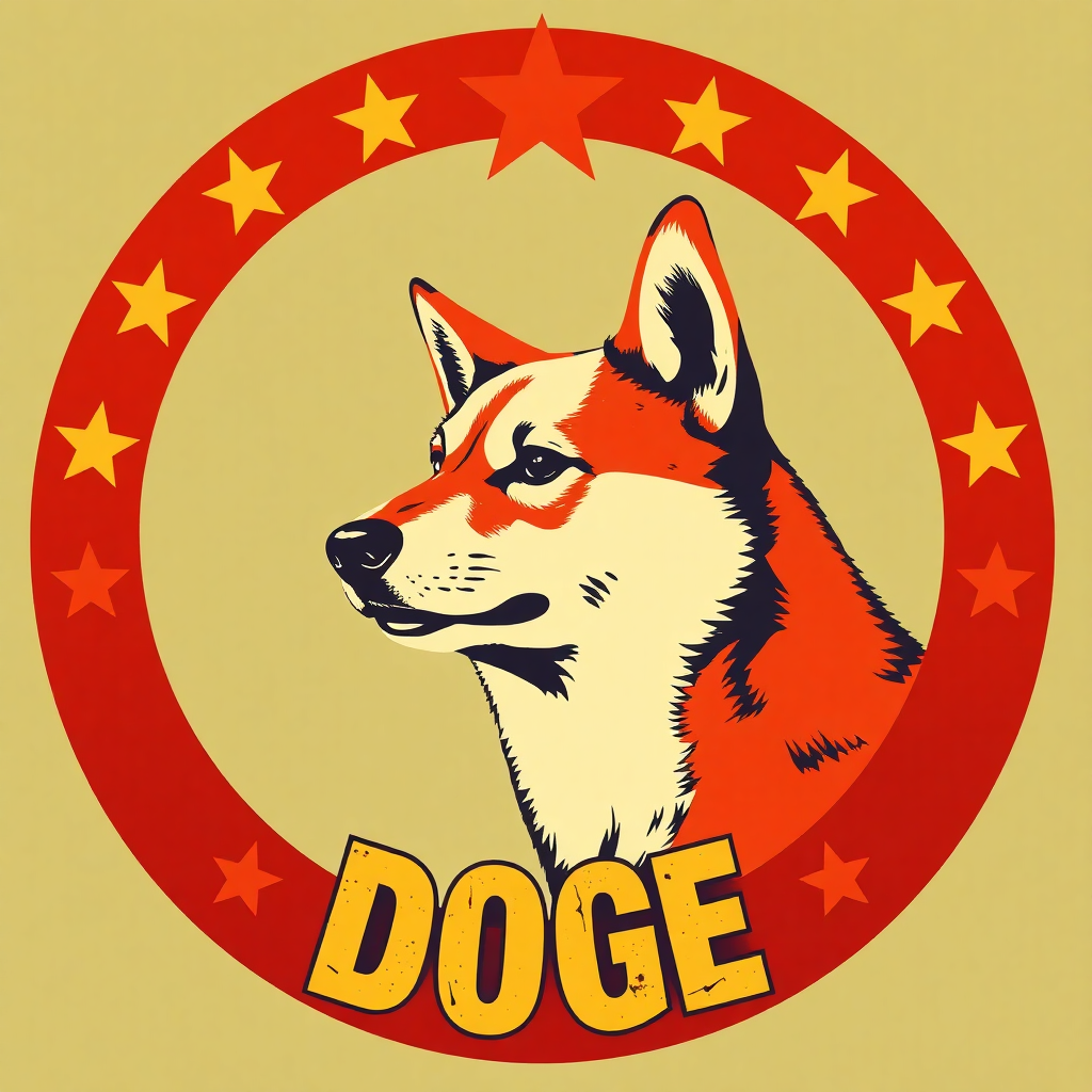 doge_1.png