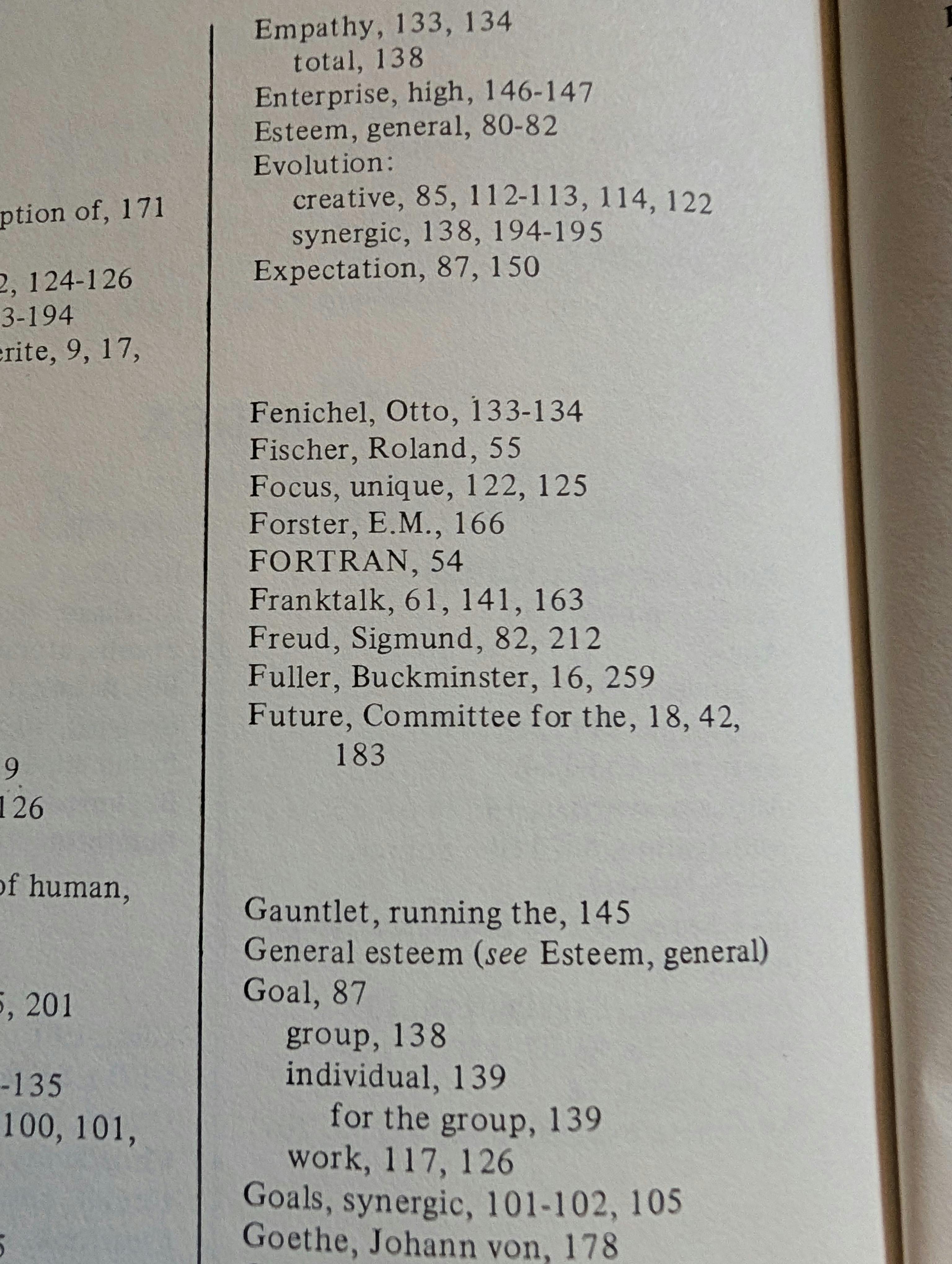 PXL_20250615_205744001.jpg
