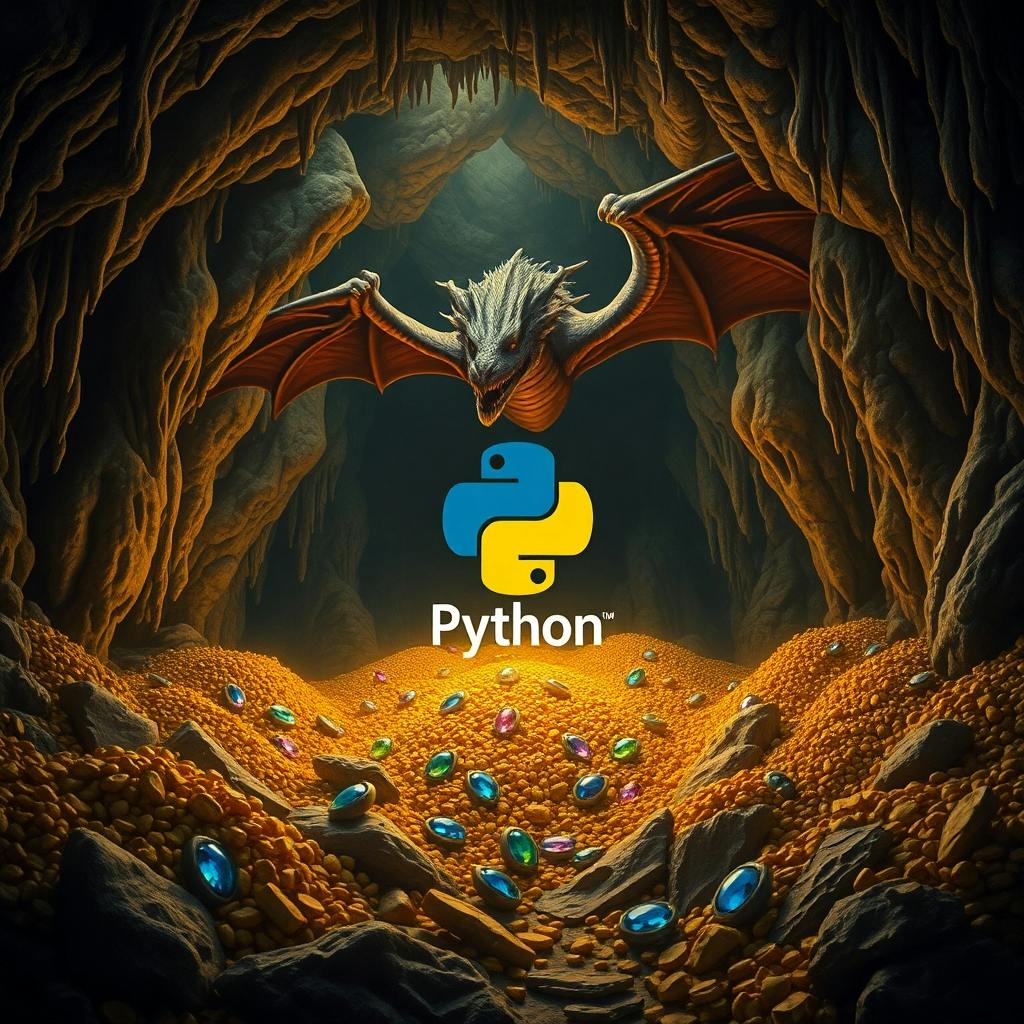 python_repo.png