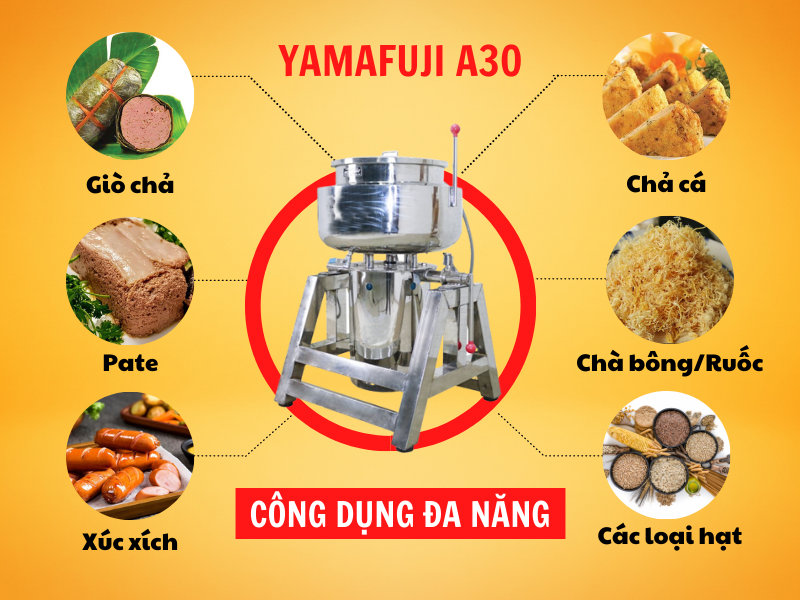 Máy xay giò chả Yamafuji A30.png
