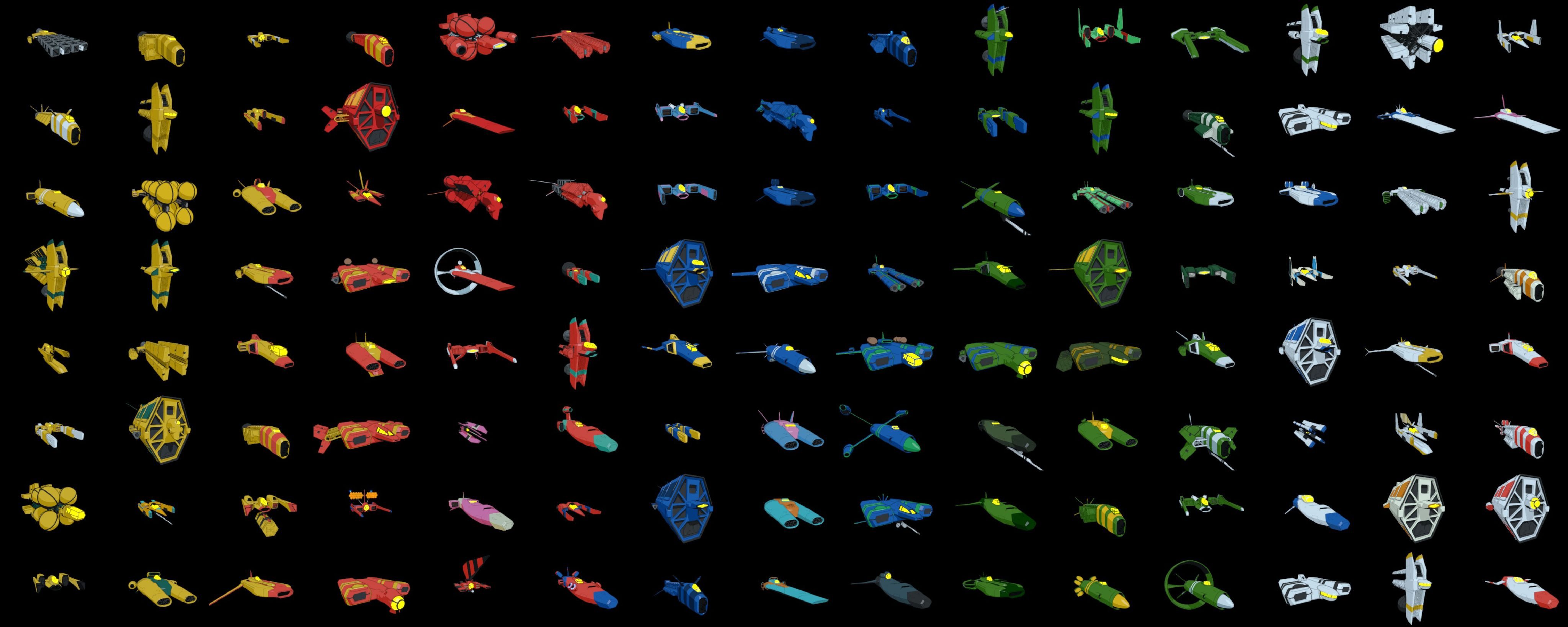 ship_rainbow.png