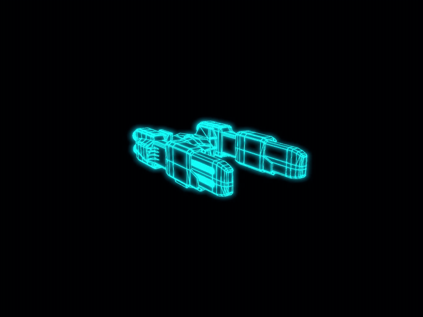 12ships_111.gif