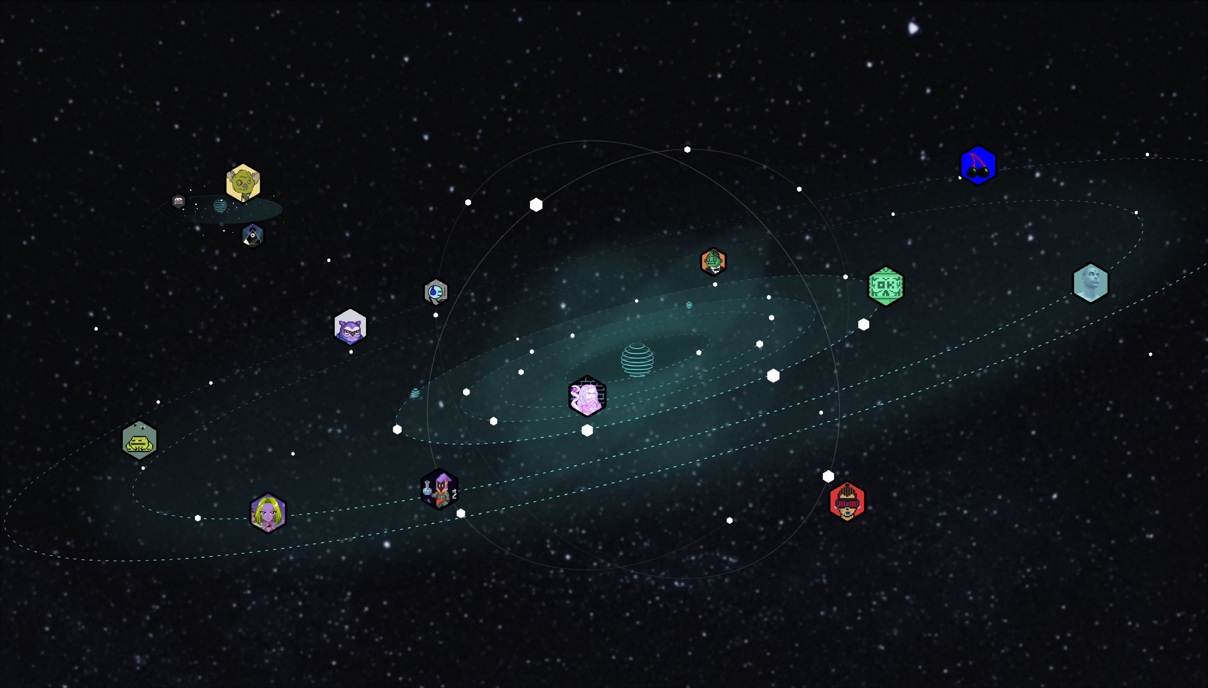 GALACTIC TRADE.png