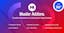 master-addons-for-elementor-pro-v1-5-3nulled_5f76fddf8e437.jpeg