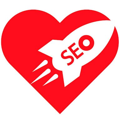 logo-SEO2-250x250-sin-web.jpg