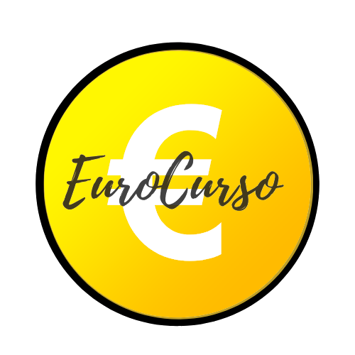 Black-Circle-with-Utensils-Restaurant-Logo-1 (1).png