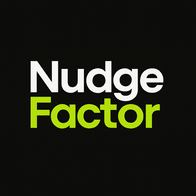 ChatGPT Image Apr 25, 2025, 01_21_07 PM (2).png