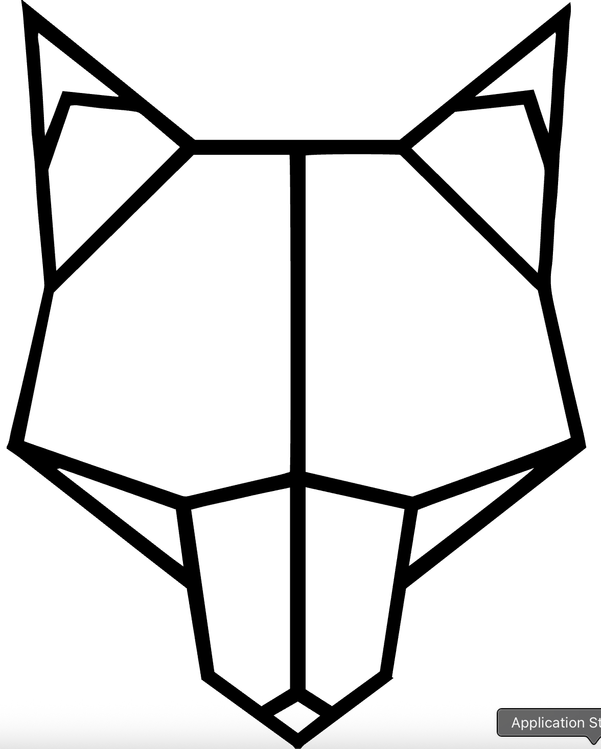 Screenshot 2025-05-19 at 13.50.44.png