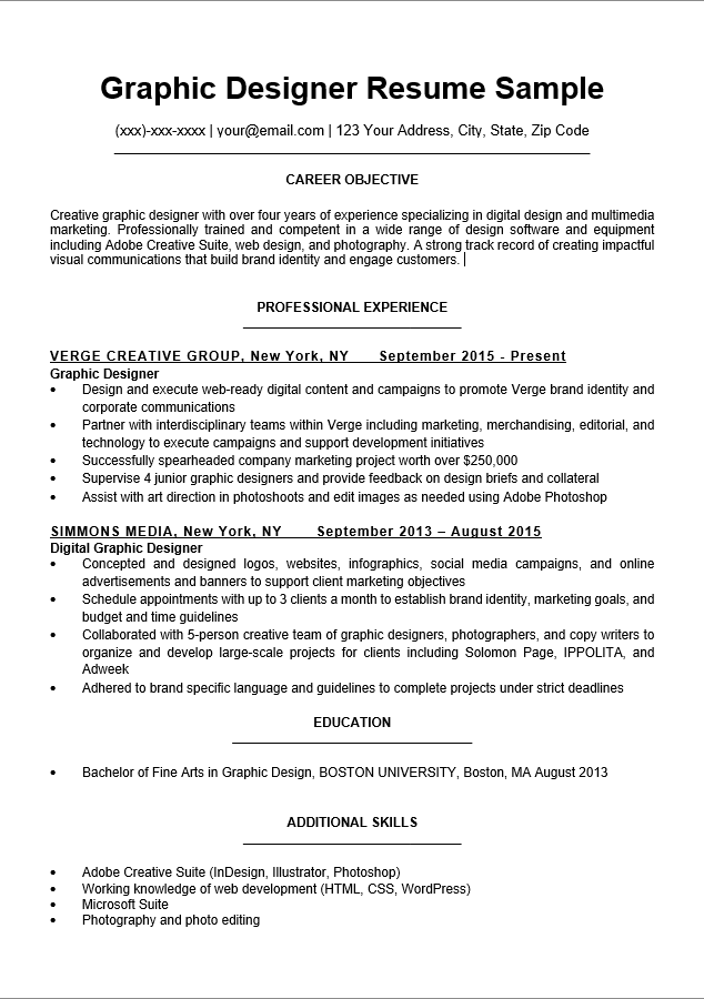 Screenshot 2023-07-31 151456.png