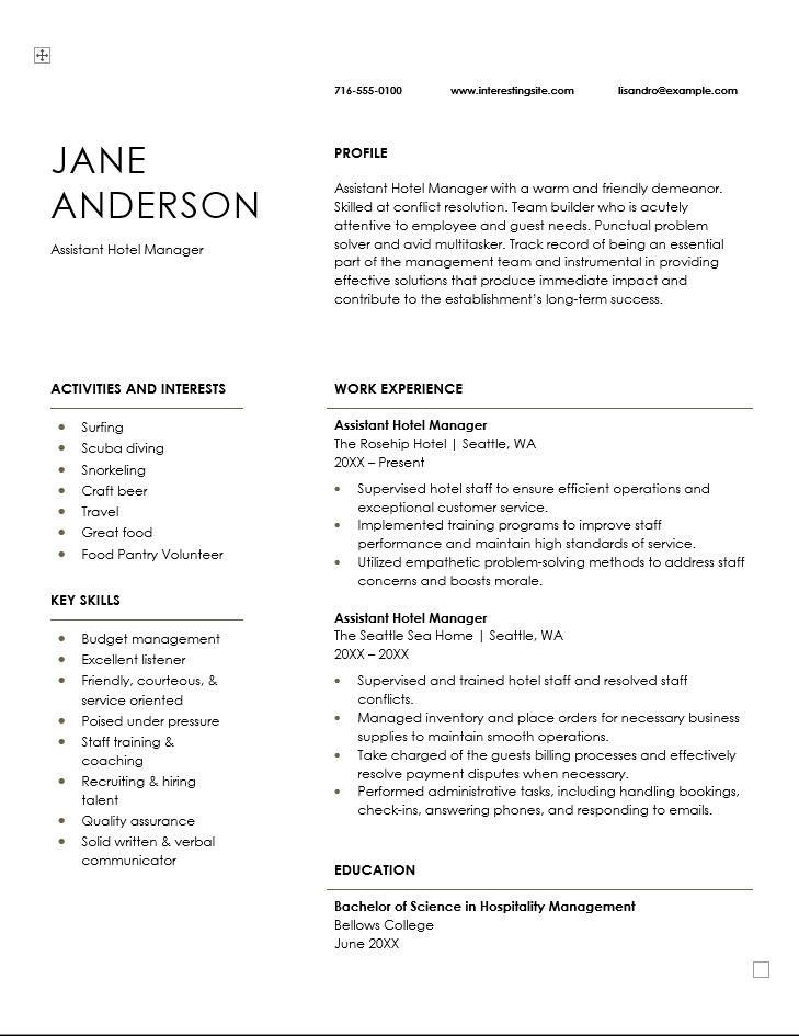 Screenshot 2023-07-31 165204.png