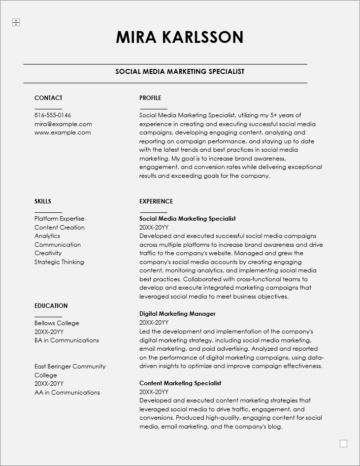 Screenshot 2023-07-31 152333.png