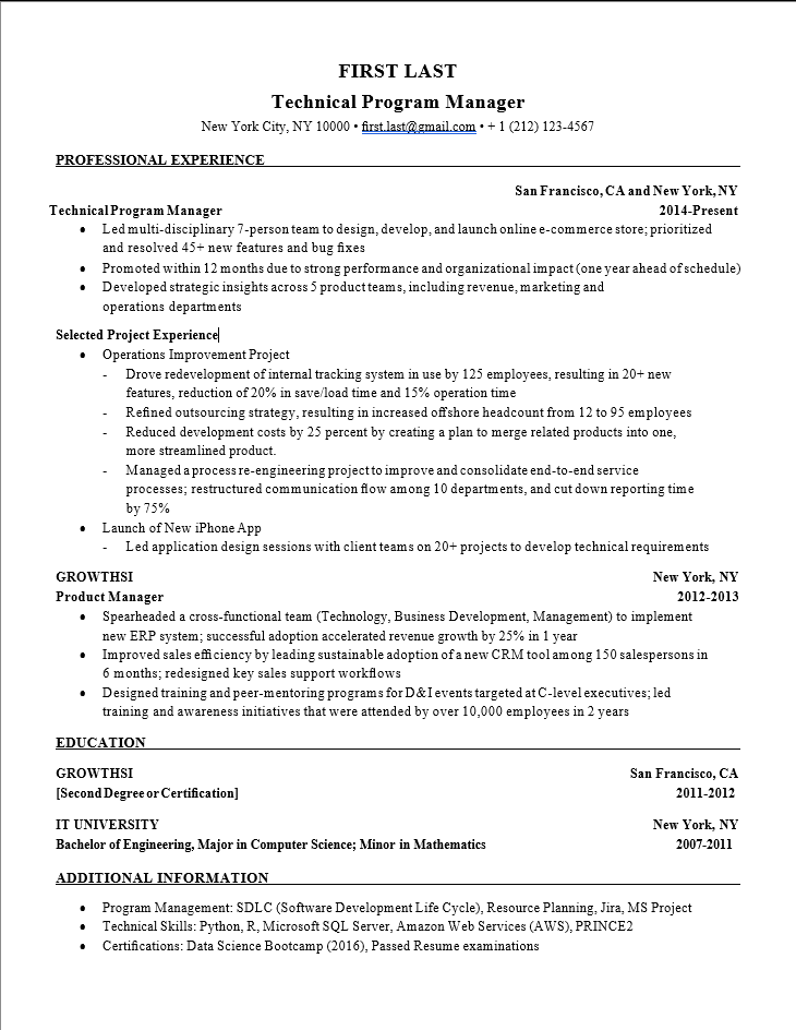 Screenshot 2023-07-31 152657.png