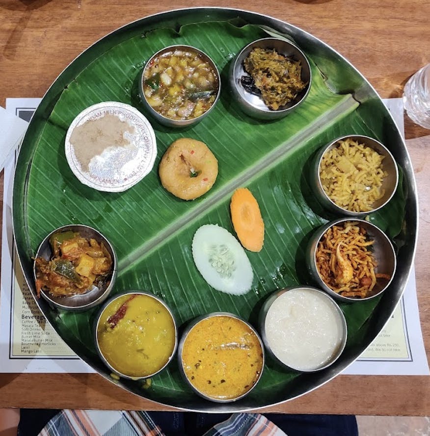 product_chutneys_2.png