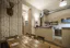 thumb__800_550_0_0_crop.jpg
