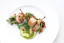 99550035.webp
