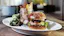 dish-fine-burger-bistro.jpg