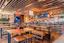 Tavern-King-Edward-Interior.jpg