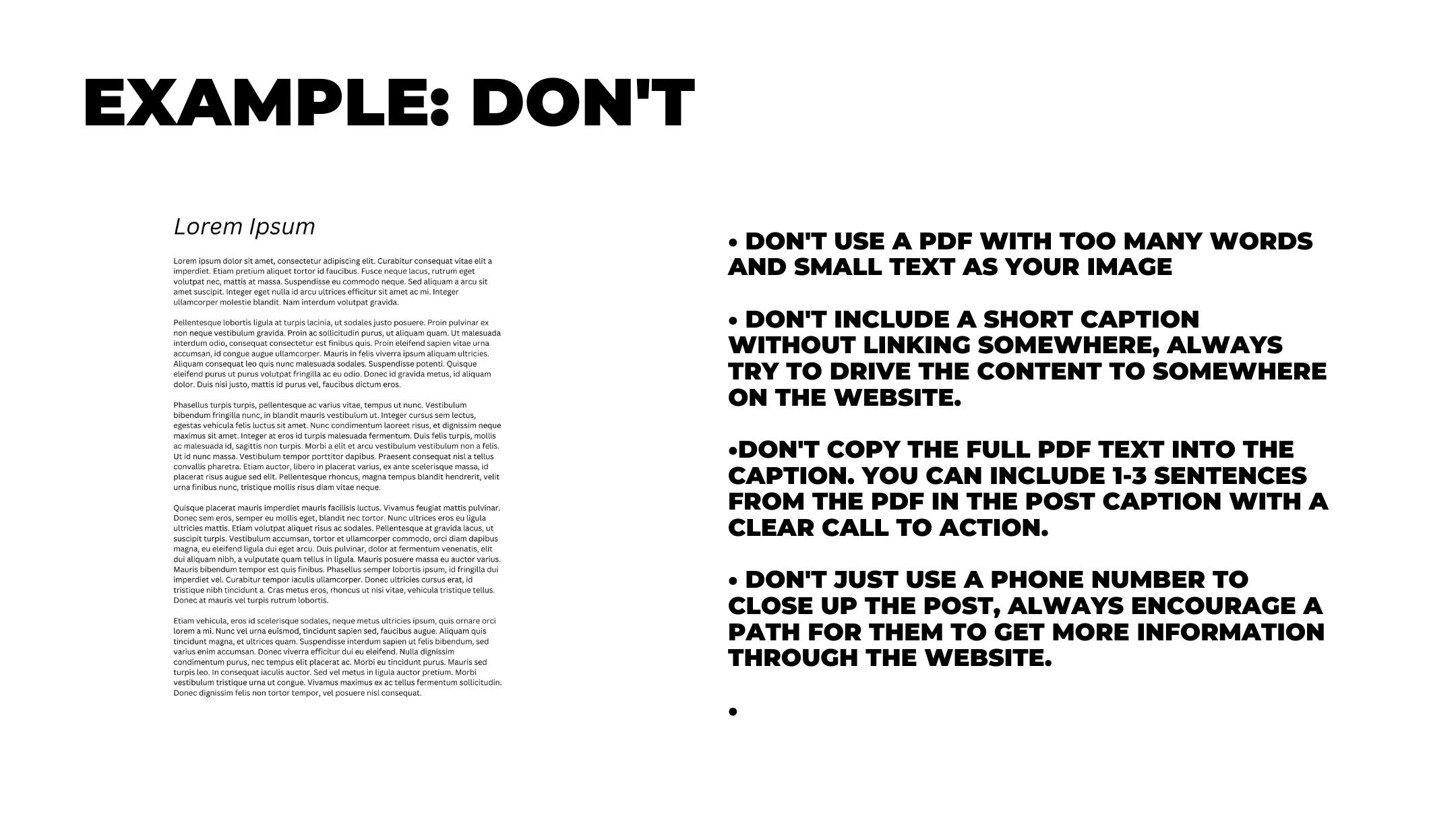 SOCIAL MEDIA + CANVA TRAINING (1).jpg