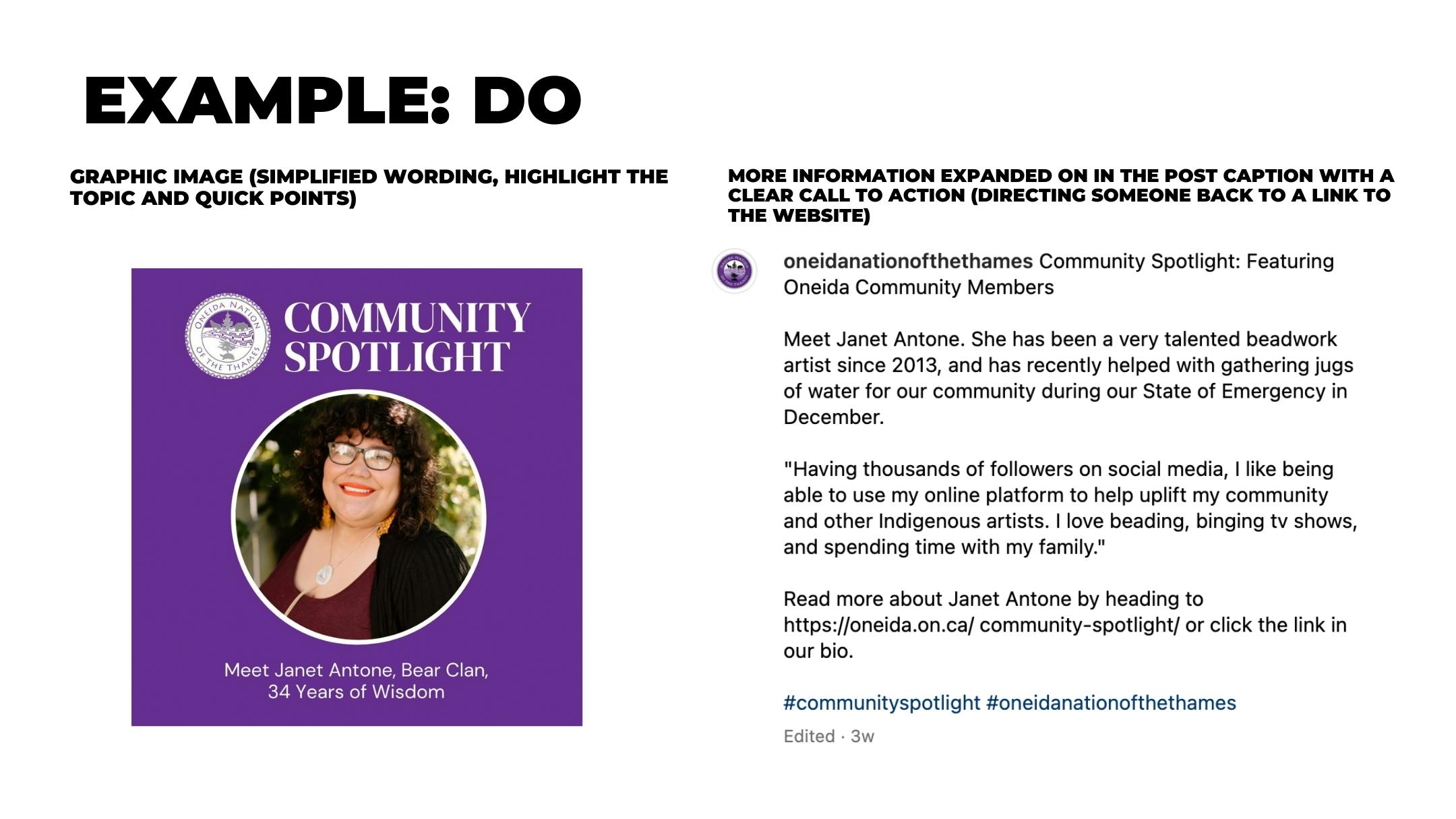 SOCIAL MEDIA + CANVA TRAINING.jpg