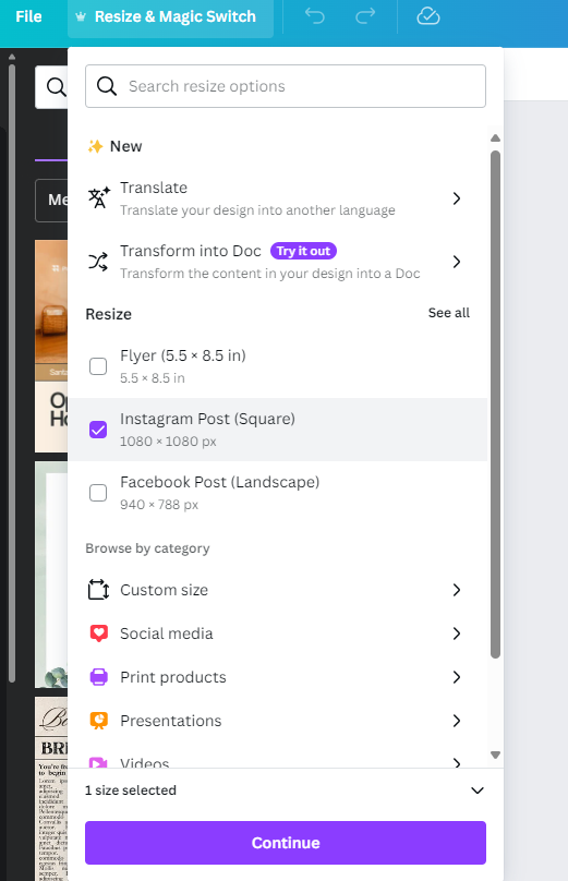 Screenshot 2024-05-28 105642.png