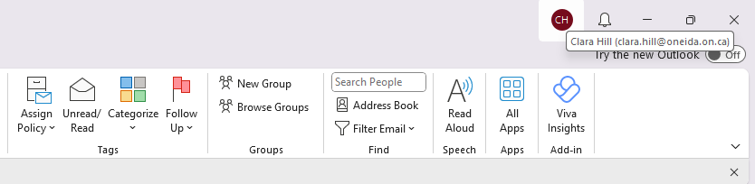 Screenshot 2024-05-21 102220.png