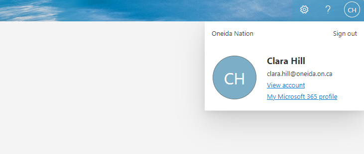 Screenshot 2024-05-21 102426.png