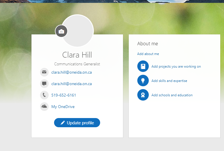 Screenshot 2024-05-21 102342.png