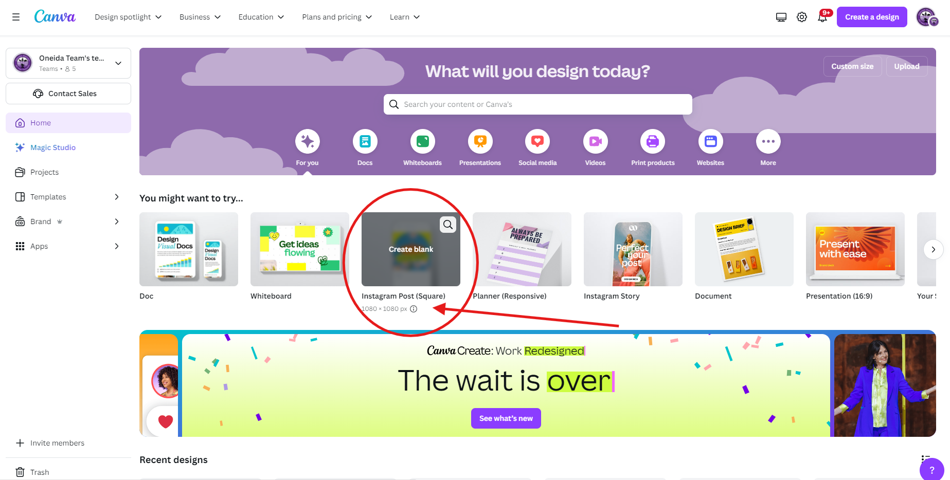 Screenshot 2024-06-12 104525.png