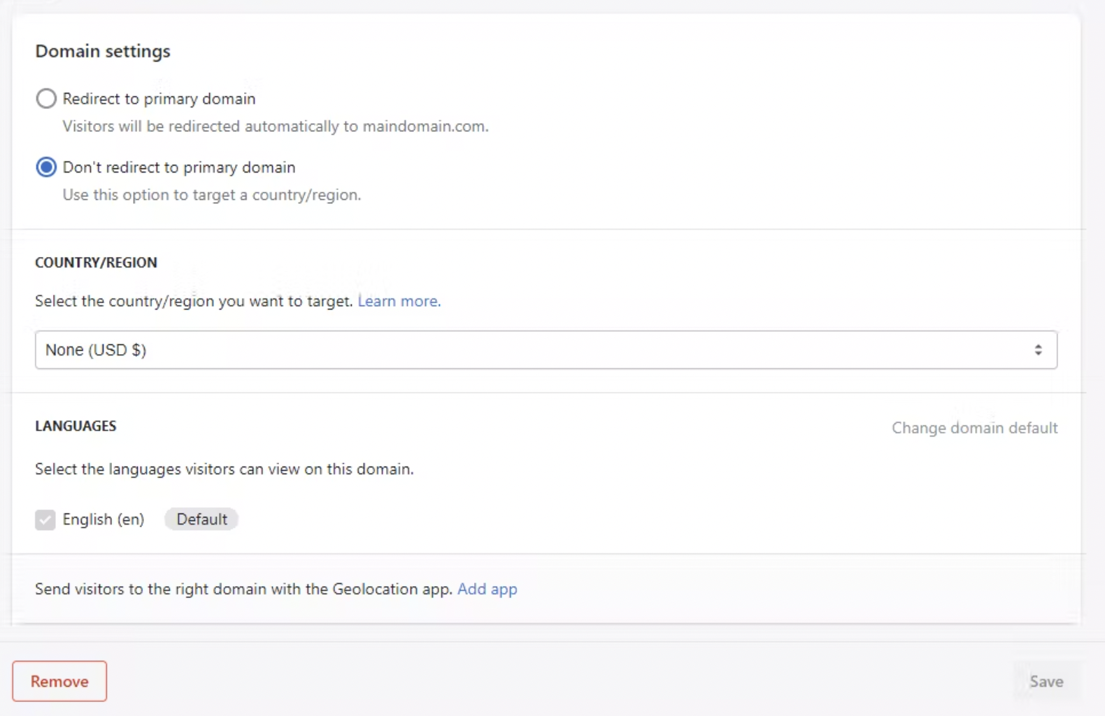 Screen Shot 2022-06-02 at 14.43.30.png