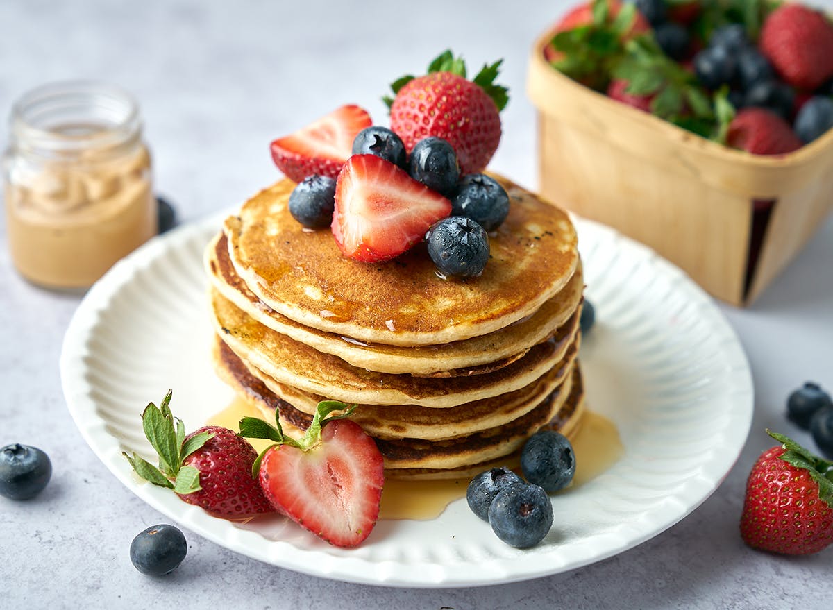 Pancake Recipe.jpg