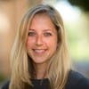Allison Vendt