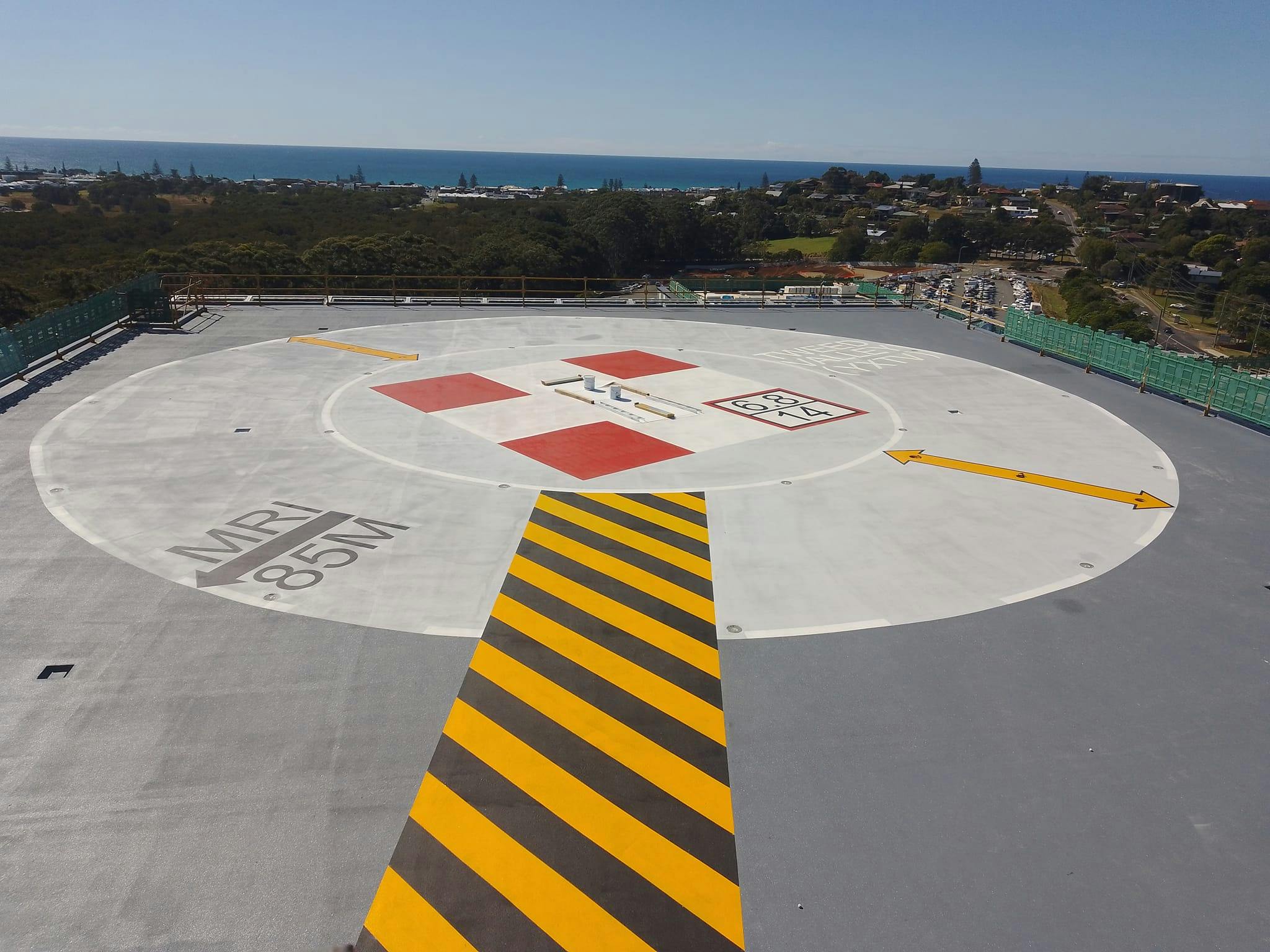 How-a-Line-Marking-Company-Gold-Coast-Improves-Car-Parks.jpg