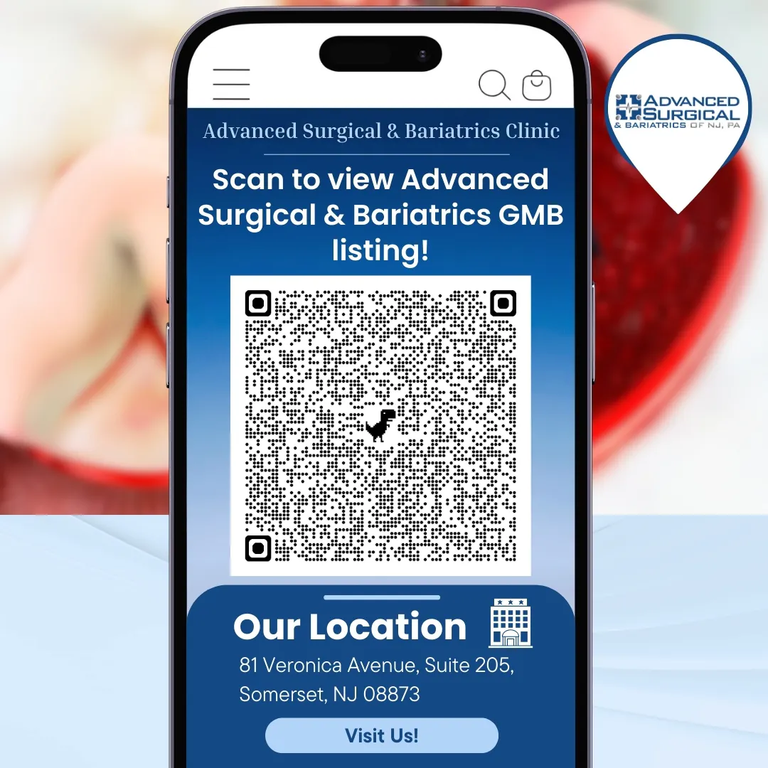 34. Advanced Surgical & Bariatrics.jpg