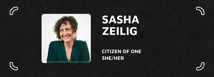 Sasha Zeilig.png