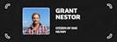 Grant Nestor.png