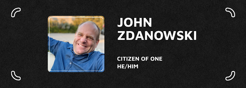 John Zdanowski.png