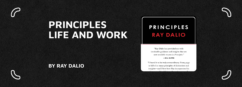 Principles Life and Work.png