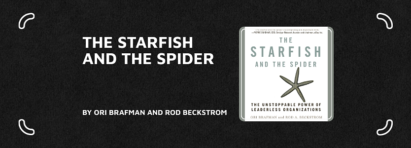 The Starfish and the Spider.png