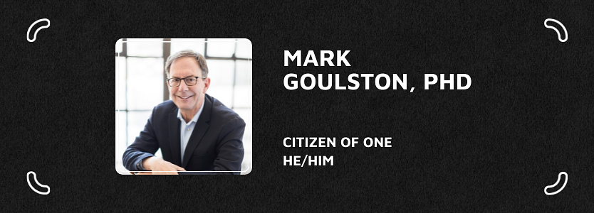 Mark Goulston.png