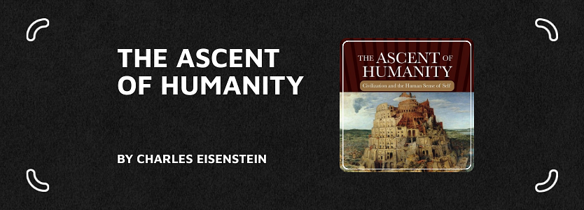 Ascent of Humanity 2.png