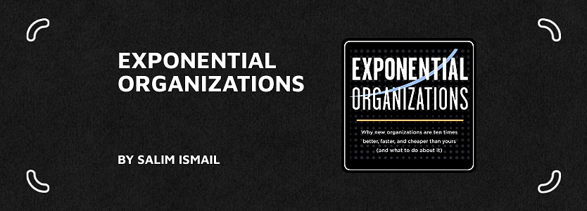 Exponential Organizations.png