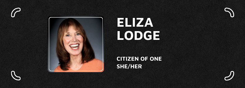 Eliza 'Wowza' Lodge.png