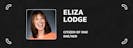 Eliza 'Wowza' Lodge.png