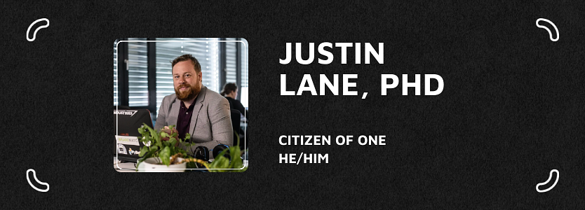 Justin Lane.png