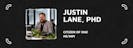 Justin Lane.png