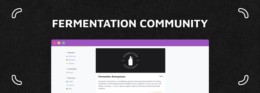 Fermentation Community.png