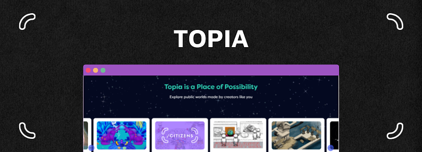 Topia.png