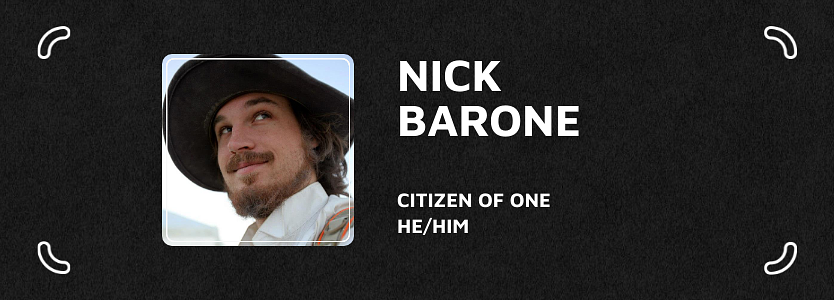 Nick Barone.png