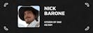 Nick Barone.png