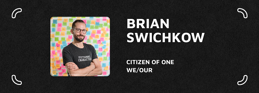 Brian Swichkow.png